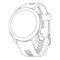 Logitech Unifying M525