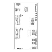 iO HVAC Controls ZP2-HC-ESP-KIT Installation And Operation Instruction Manual