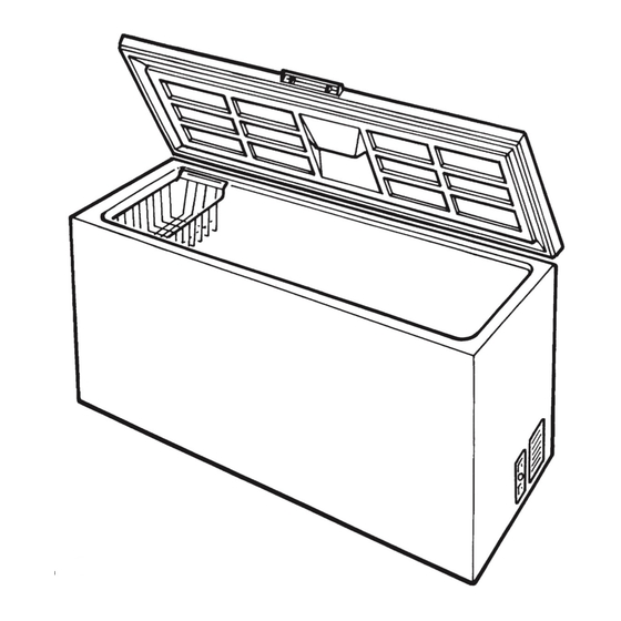 Kenmore Elite Owner's Manual