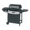 Grill Kenmore 415.16505900 Use And Care Manual