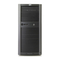 HP ProLiant ML310