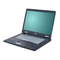 Desktop Fujitsu AMILO Pro Easy Manual
