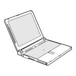 Fujitsu Siemens Computers LIFEBOOK BLUETOOTH with Plugfree Operating Manual