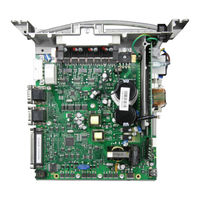 Efka AB600A Instructions For Use Manual
