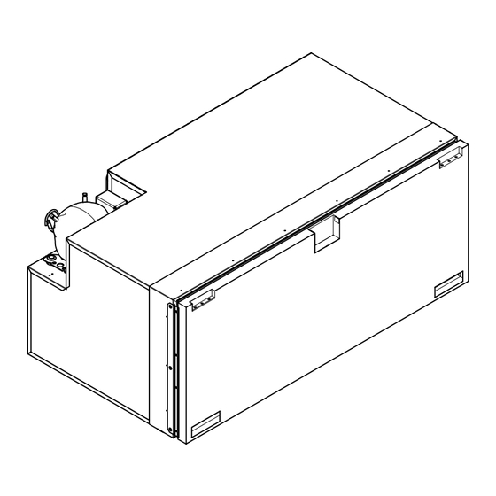 www.manualslib.com