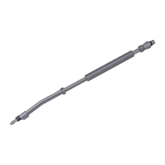 Kärcher 4.112-035.0 Instructions Manual