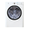 Electrolux EIFLW55H