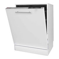 inventum IVW6015A Instruction Manual