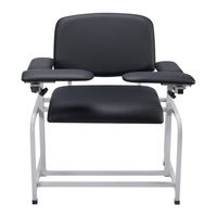 ADIRmed ADI997-01-HD Series User Manual