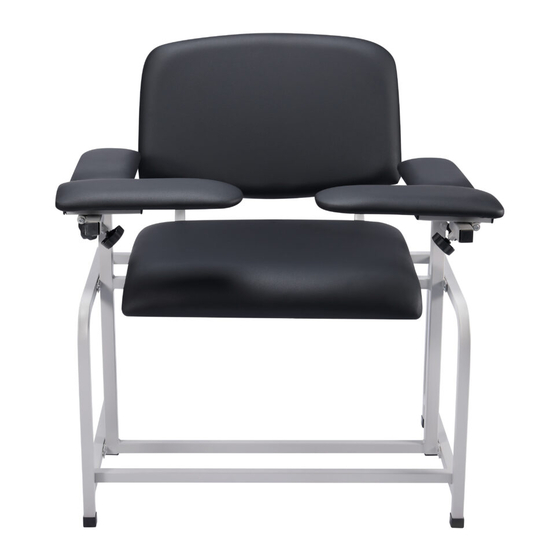 ADIRmed ADI997-01-HD Series User Manual