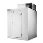 Kolpak Polar-Pak PC039T2 Owner's Manual