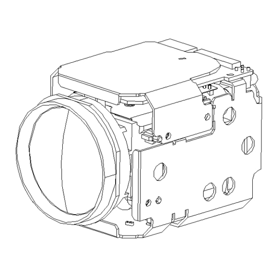 AIVION AZM-FS10L Manuals