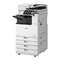 Canon imageRUNNER ADVANCE DX C3835i