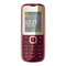 Nokia C2-00