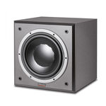 Dynaudio SUB 250 Operating Manual