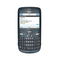 Cell Phone Nokia C3 User Manual