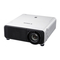 Projector Canon WUX450 User Manual