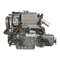 Engine Yanmar 2YM15 Operation Manual