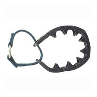 Starmark Pro-Training Collar Training Manual