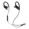 Earphones Panasonic RP-BTS30 Basic Operating Instructions