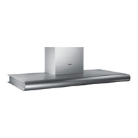 Gaggenau AW 280720 Operating And Installation Instruction