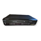 DVD Recorder Magnavox ZV450MW8 Service Manual