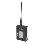 ITRON Bluetooth RF Master User Manual