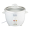 Rice Cooker Black & Decker RC1050-B1 Manual