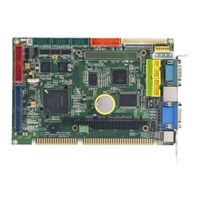 EMAC VSX-6124-FD-V2 User Manual