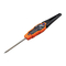 Klein Tools ET10 - Magnetic Pocket Thermometer Manual