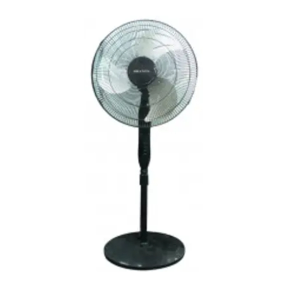 SIGURO SGR-FN-S470W Manuals
