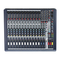 Music Mixer Harman SoundCraft MPMo User Manual
