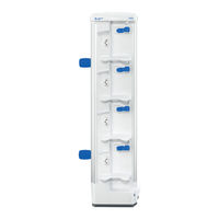 Fresenius Kabi Agilia Link 4 Instructions For Use Manual