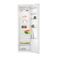 NEFF N30 KI1811SE0G Information For Use