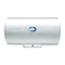Water Heater Haier ES35HH1 (R)