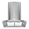 Ventilation Hood AEG DK 9160-9190 Operating And Installation Instructions