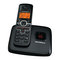 Cordless Telephone Motorola L701 User Manual