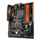 Gigabyte GA-AX370-Gaming K7