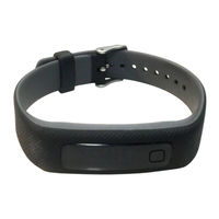iFIT VUE User Manual