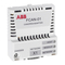 Control Unit ABB FCAN-01 User Manual