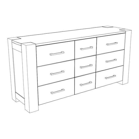 HERKULES 35864 004 Assembly Instructions Manual