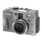 Digital Camera Canon Powershot G1 User Manual
