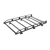 Cruz 913-201 Assembly Instructions Manual