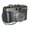 Digital Camera Canon PowerShot G1 Manual