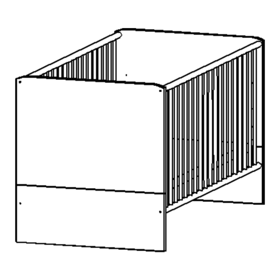 Rauch MZ091 Assembly Instructions Manual