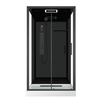 Aurlane CAB266 Manual