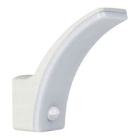 Inspire 3276007333480 Assembly, Use, Maintenance Manual