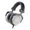 Beyerdynamic DT 880 PRO - Studio headphones for mixing and mastering (semi-open) Manual