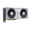 NVIDIA GeForce RTX 2080 SUPER - Graphics Card Manual