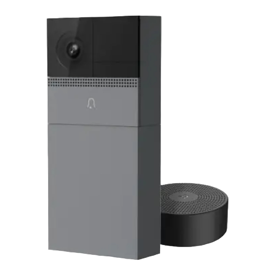 laxihub B1 Quick Manual